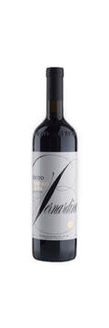 Ceretto, Nebbiolo d'Alba Bernardina (2020)