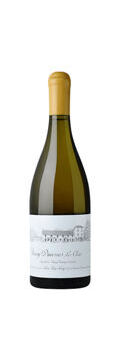Domaine D'Auvenay, Auxey-Duresses "Les Clous" (2007)