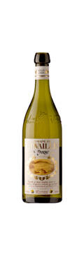 Domaine de L'Ovaille, L'Ovaille Yvorne (2022)