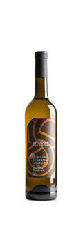 Domaine Sophie Dugerdil, Savagnin (2020)