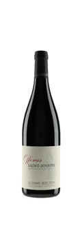 Domaine Jean-Louis Chave Sélection, Saint-Joseph Offerus (2019)