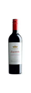 Lapostolle, Grand Selection Cabernet Sauvignon (2020)