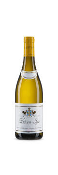 Domaine Leflaive, Mâcon-Igé (2019)