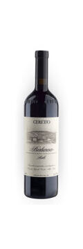 Ceretto, Barbaresco "Asili" (2019)
