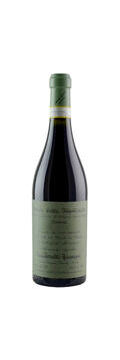 Giuseppe Quintarelli, Recioto della Valpolicella Classico (2011)