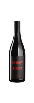 Domaine Yann Durieux, Night Cost (2017)