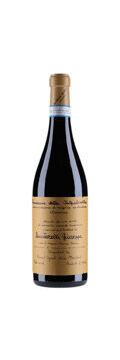 Le Salette, Amarone Classico (2018)