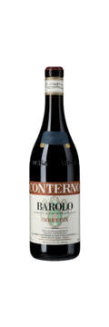 Giacomo Conterno, Barolo "Cerretta" (2017)