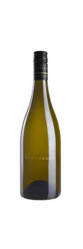 Cloudburst, Chardonnay (2020)