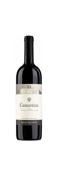 Querciabella, Camartina (2017)