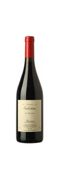 Domaine Guiberteau, Saumur "Les Moulins Rouge" (2020)