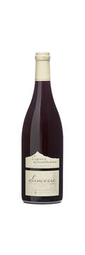 Domaine Sautereau, Sancerre Caprice (2019)