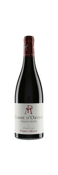 Domaine Perrot-Minot, Chambolle-Musigny 1er Cru "Combe D'Orvea (2014)
