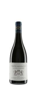 Domaine du Comte Liger-Belair, Vosne Romanée "La Colombiere" (2006)