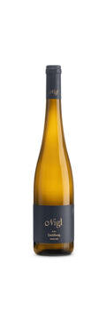 Nigl, Riesling "Rehberger Goldberg" (2020)