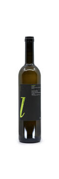 Domaine de Chafalet, Viognier "Le Lancelot" (2019)