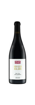 Von Salis, Malanser Pinot Noir Rüfiser (2021)