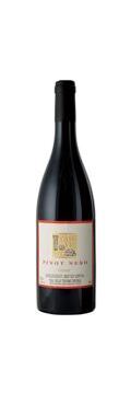 Fontodi, Case Via Pinot Nero (2019)