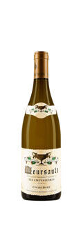 Domaine Coche-Dury, Meursault "Les Chevalières" (2008)