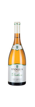 Broglia, Derthona (2018)