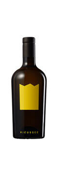 Château Rieussec (2019)