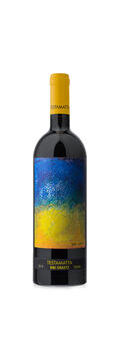 Domaine Bibi Graetz, Testamatta (2019)