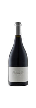Olivier Bernstein, Chambertin Grand Cru (2016)
