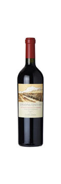 Bodega Catena Zapata, Adrianna Vineyard Mundus Bacillus Terrae (2015)