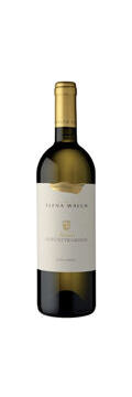 Elena Walch, Gewürztraminer Vigna "Kastelaz" (2021)