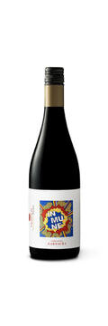 Bodega Tandem, Grenache "Inmune" (2021)