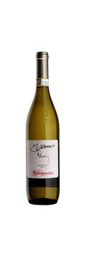 Mastroberardino, Stilèma Greco di Tufo Riserva (2021)