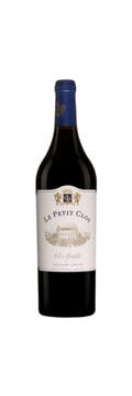 Clos Apalta, Le Petits Clos (2019)