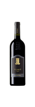Castello Banfi, Summus (2020)