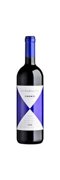 Ca' Marcanda di Gaja, Promis (2021)