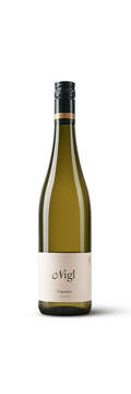 Nigl, Riesling "Urgestein" (2021)