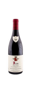 Domaine Denis Mortet, Fixin "Vieilles Vignes" (2013)