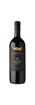 Elena Walch, Merlot Riserva Vigna Kastelaz (2017)