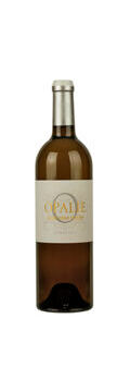 Château Coutet, Opalie de Coutet (2020)