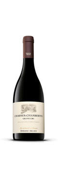 Domaine Arlaud, Charmes-Chambertin Grand Cru (2019)