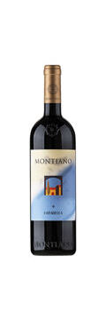 Cotarella - Tenuta Marciliano, Montiano (2019)