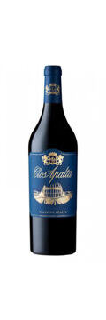 Clos Apalta (2019)