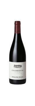 Domaine Dujac, Chambertin Grand Cru (2016)