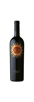 Tenuta Luce della Vite, Luce (2018)