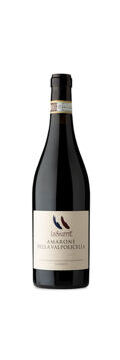 Le Salette, Amarone della Valpolicella Classico (2017)