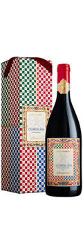 Donnafugata, Cuordilava "Dolce &amp; Gabbana" (2018)