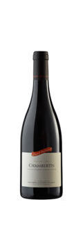 Domaine David Duband, Chambertin Grand Cru (2020)