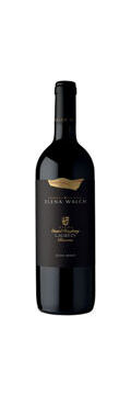 Elena Walch, Lagrein Riserva Vigna "Castel Ringberg" (2019)