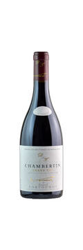 Domaine Tortochot, Chambertin Grand Cru (2006)