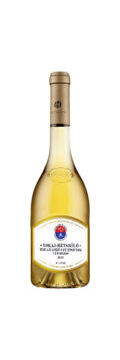 Tokaj-Hétszölö, Tokaji Aszu 6 Puttonyos "7-Es Hordó" (2010)