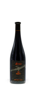 Domaine Angelrath, Larmes de Pinot Barrique (2020)